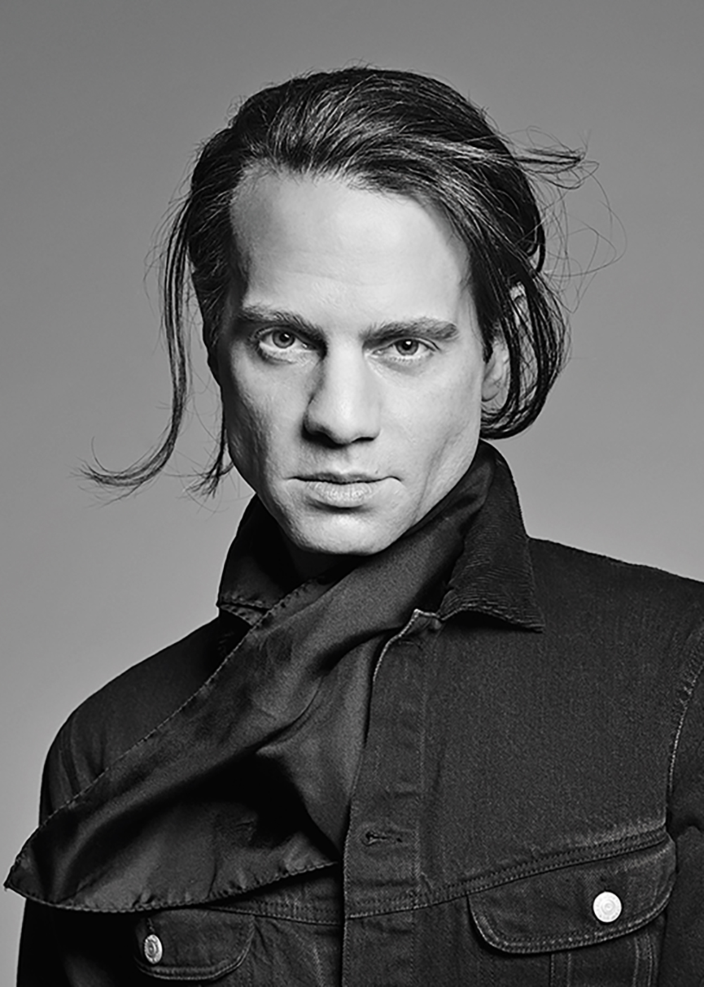 tagreuters.com2018binary_MT1VRTP0JW7KRI-FILEDIMAGE