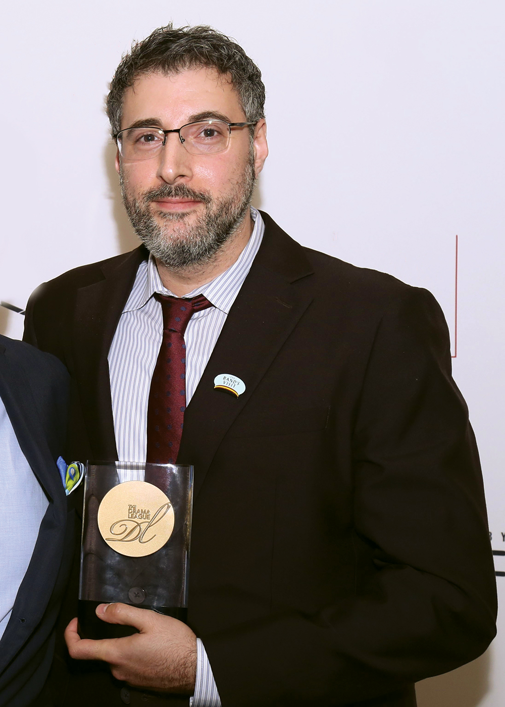 tagreuters.com2018binary_MT1VRTP0JW7KRW-FILEDIMAGE