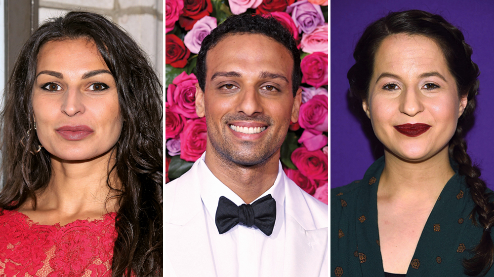 tagreuters.com2018binary_MT1VRTP0JW7KSB-FILEDIMAGE