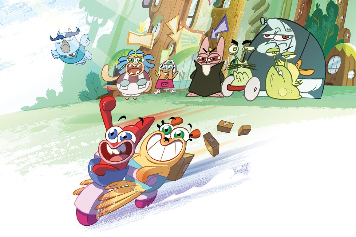 tagreuters.com2018binary_MT1VRTP0JW7KT2-FILEDIMAGE