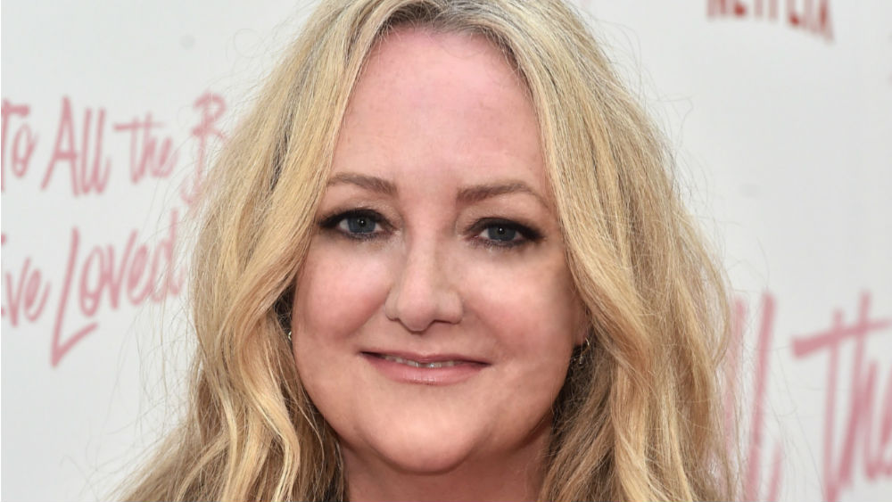 tagreuters.com2018binary_MT1VRTP0JW7KUQ-FILEDIMAGE