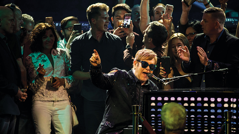 tagreuters.com2018binary_MT1VRTP0JW7KUS-FILEDIMAGE