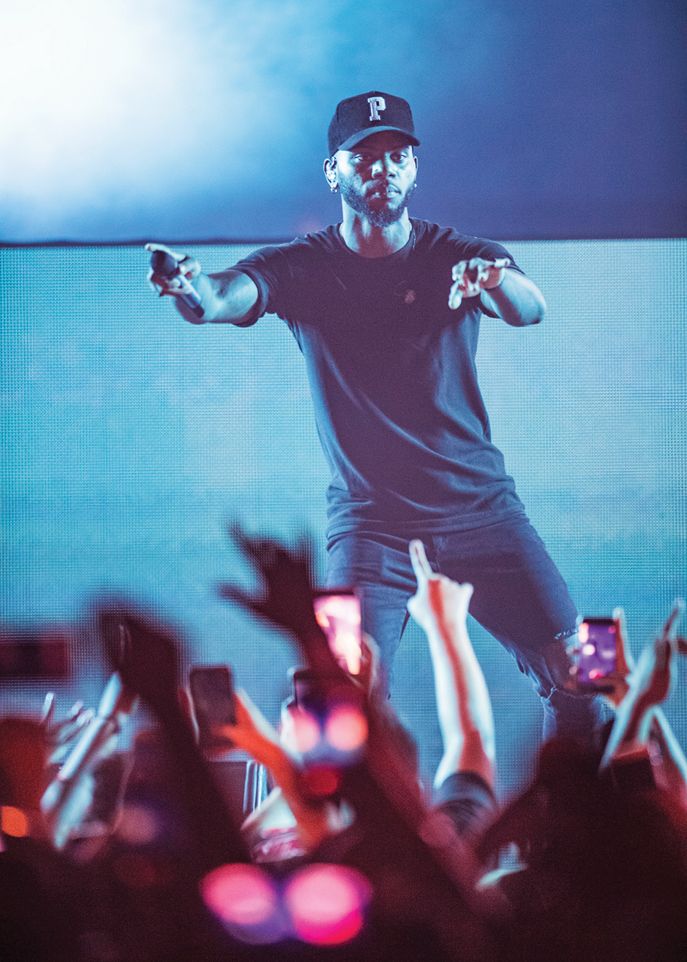 tagreuters.com2018binary_MT1VRTP0JW7KUT-FILEDIMAGE