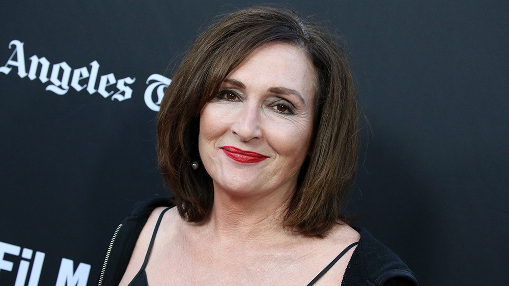 tagreuters.com2018binary_MT1VRTP0JW7KVN-FILEDIMAGE