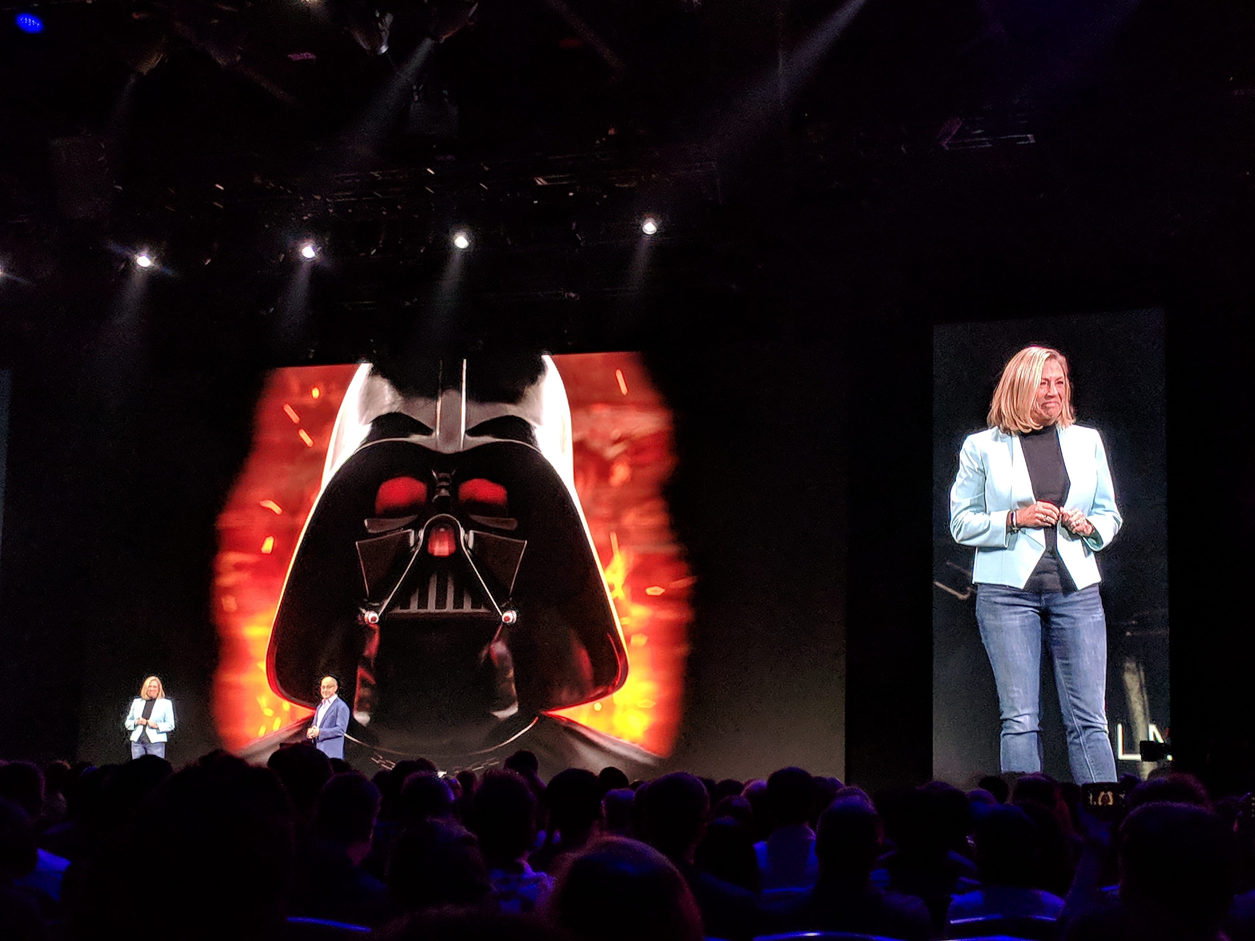 tagreuters.com2018binary_MT1VRTP0JW7KVS-FILEDIMAGE