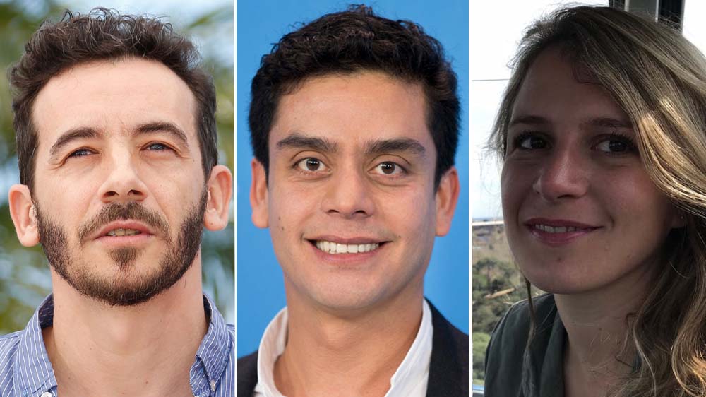 tagreuters.com2018binary_MT1VRTP0JW7KY4-FILEDIMAGE