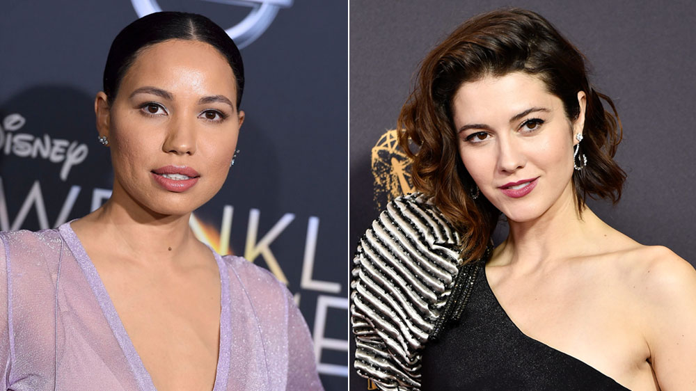 tagreuters.com2018binary_MT1VRTP0JW7KZM-FILEDIMAGE