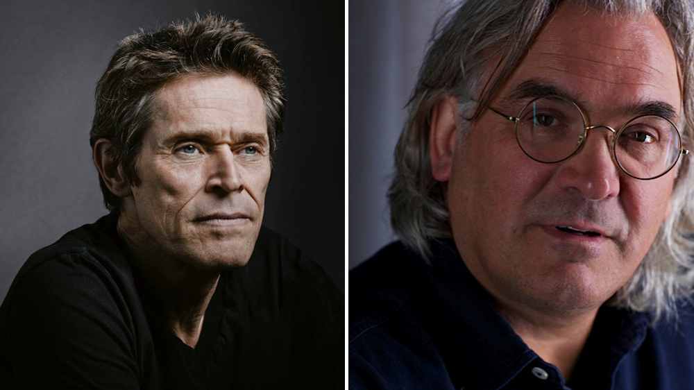 tagreuters.com2018binary_MT1VRTP0JW7KZV-FILEDIMAGE