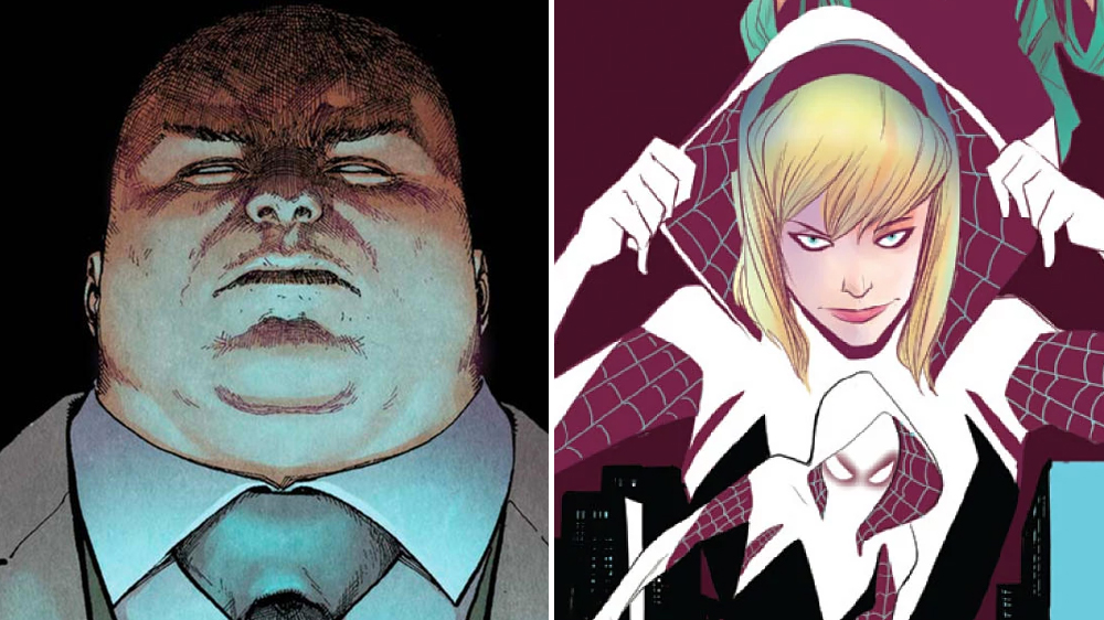 tagreuters.com2018binary_MT1VRTP0JW7L26-FILEDIMAGE