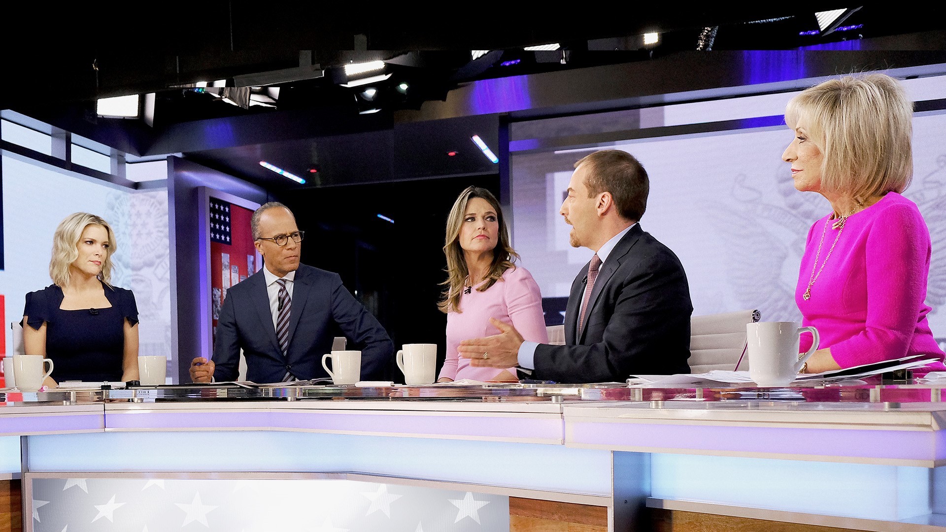 tagreuters.com2018binary_MT1VRTP0JW7L2X-FILEDIMAGE