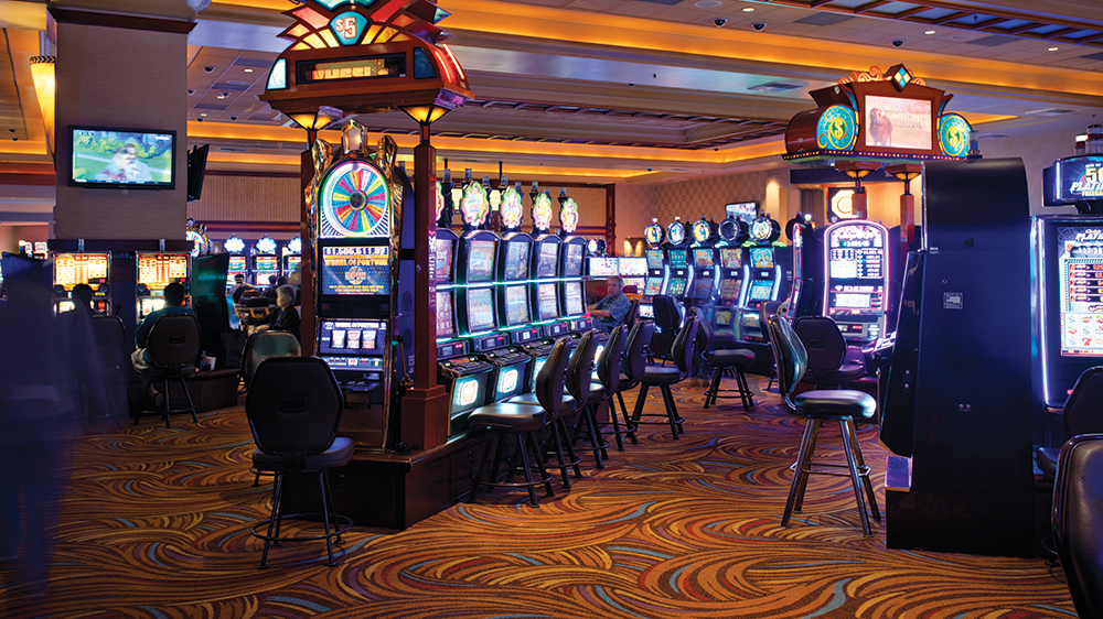 tagreuters.com2018binary_MT1VRTP0JW7L37-FILEDIMAGE