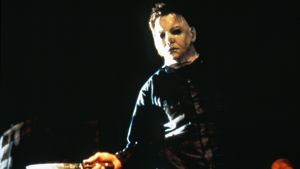 tagreuters.com2018binary_MT1VRTP0JW7L45-FILEDIMAGE