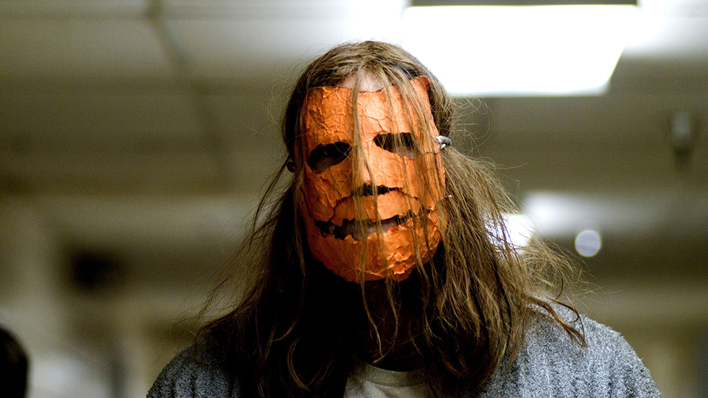 tagreuters.com2018binary_MT1VRTP0JW7L4A-FILEDIMAGE