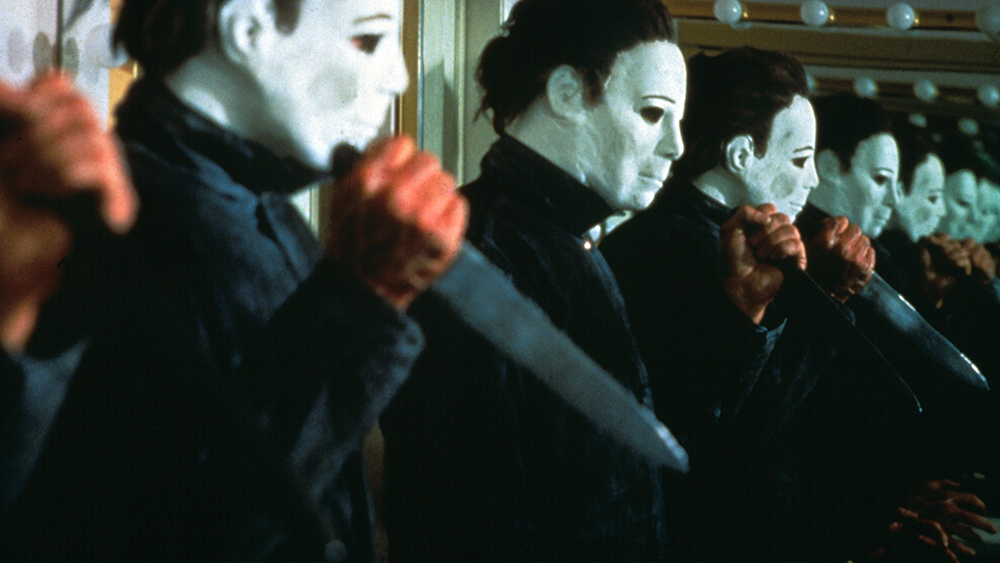 tagreuters.com2018binary_MT1VRTP0JW7L4B-FILEDIMAGE