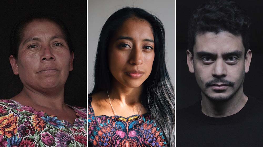 tagreuters.com2018binary_MT1VRTP0JW7L4C-FILEDIMAGE