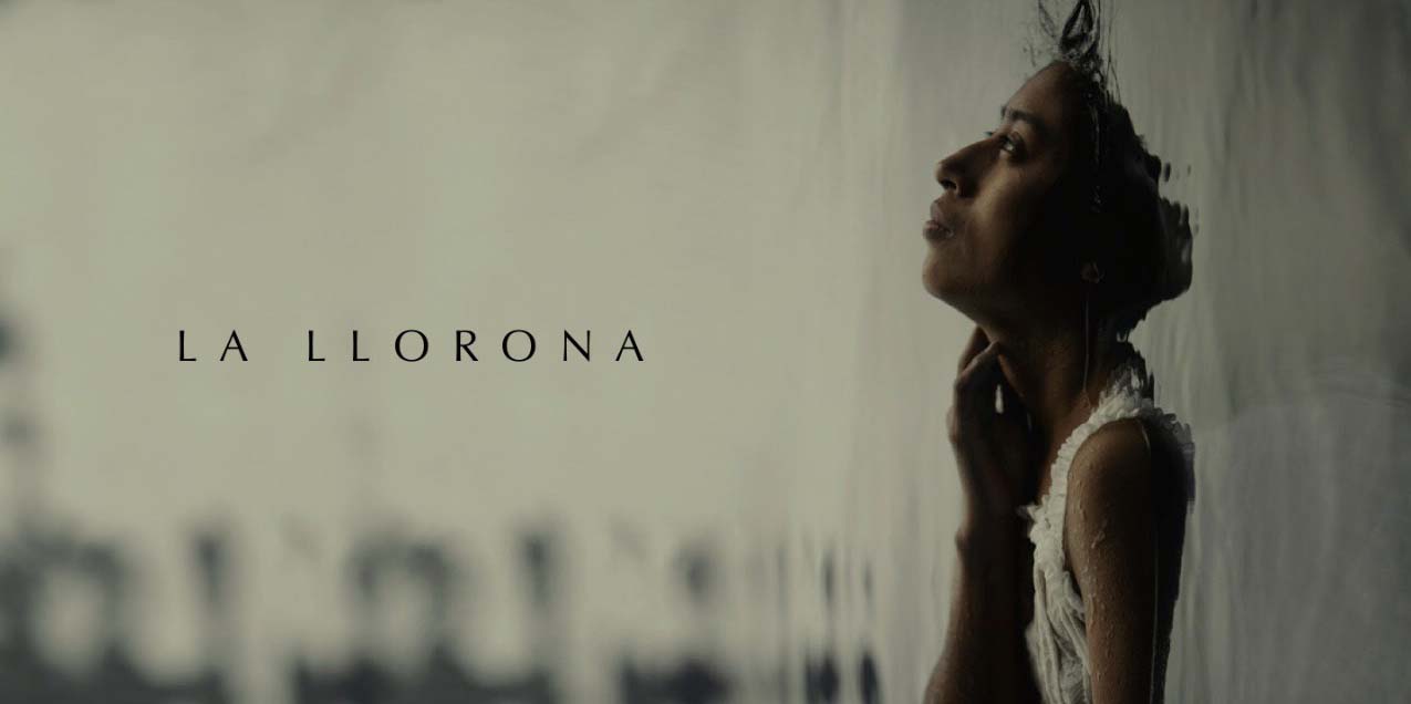 tagreuters.com2018binary_MT1VRTP0JW7L4D-FILEDIMAGE