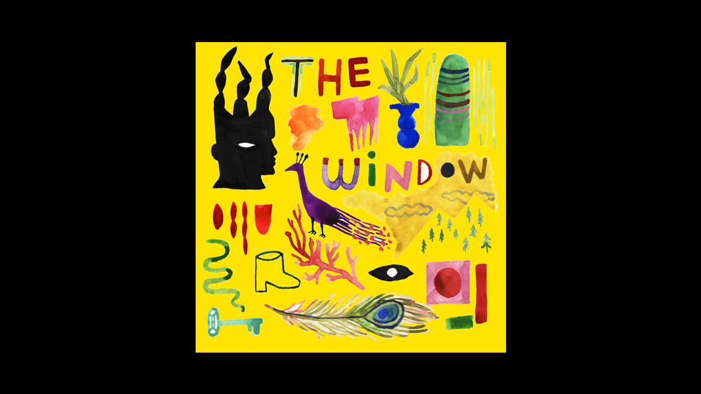 tagreuters.com2018binary_MT1VRTP0JW7L4H-FILEDIMAGE