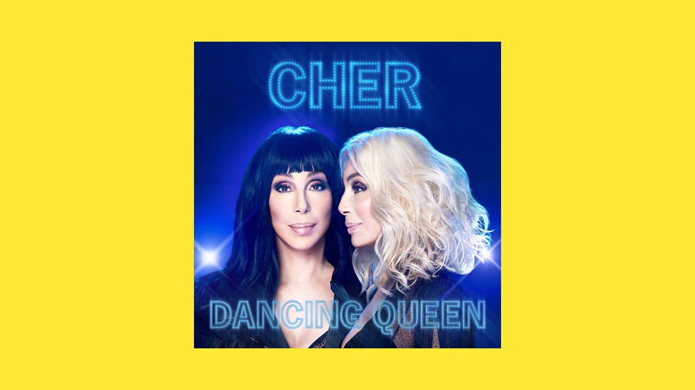 tagreuters.com2018binary_MT1VRTP0JW7L4I-FILEDIMAGE