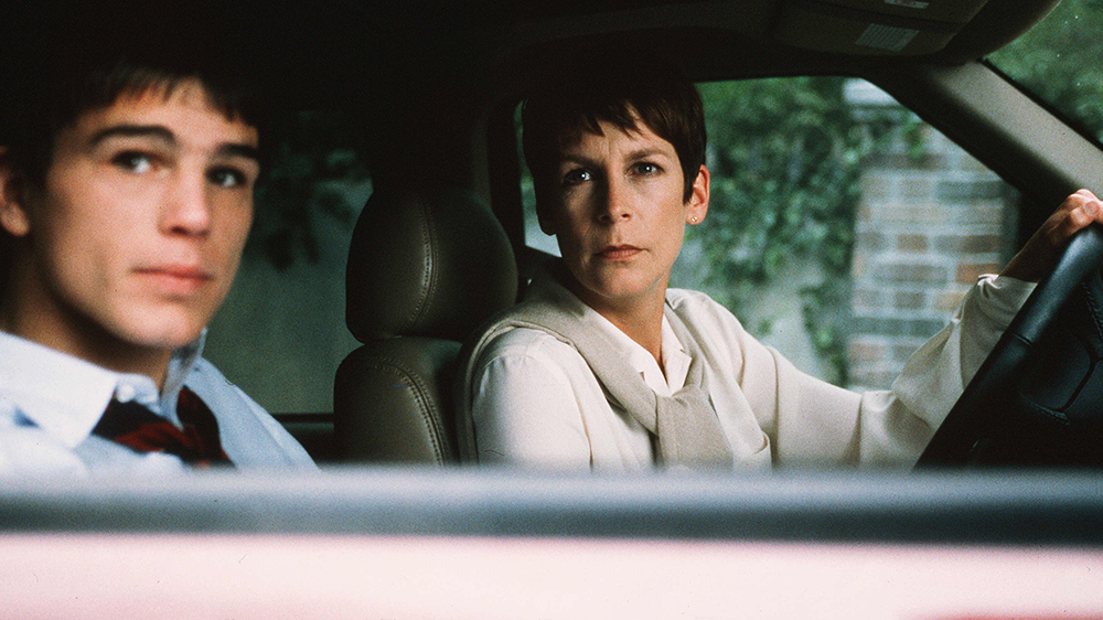 tagreuters.com2018binary_MT1VRTP0JW7L4S-FILEDIMAGE