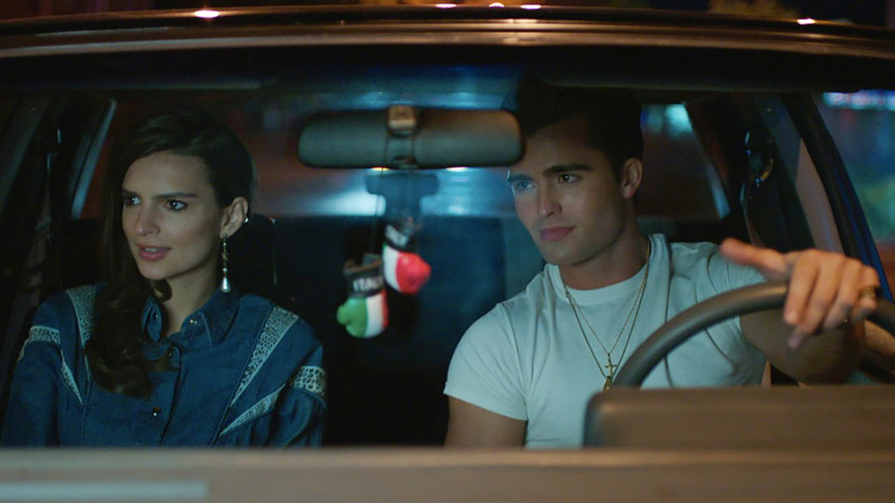 tagreuters.com2018binary_MT1VRTP0JW7L4T-FILEDIMAGE