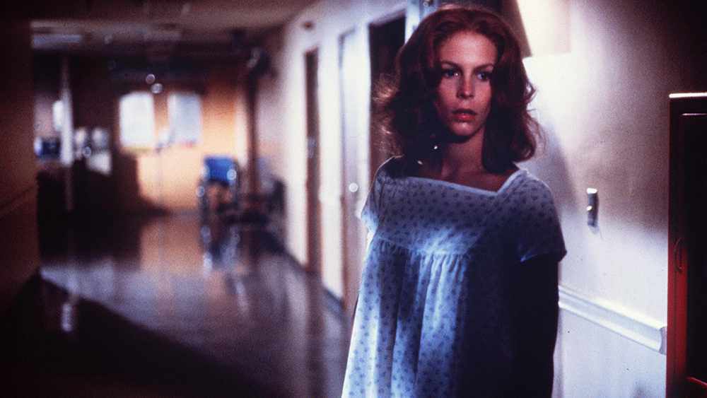 tagreuters.com2018binary_MT1VRTP0JW7L4U-FILEDIMAGE