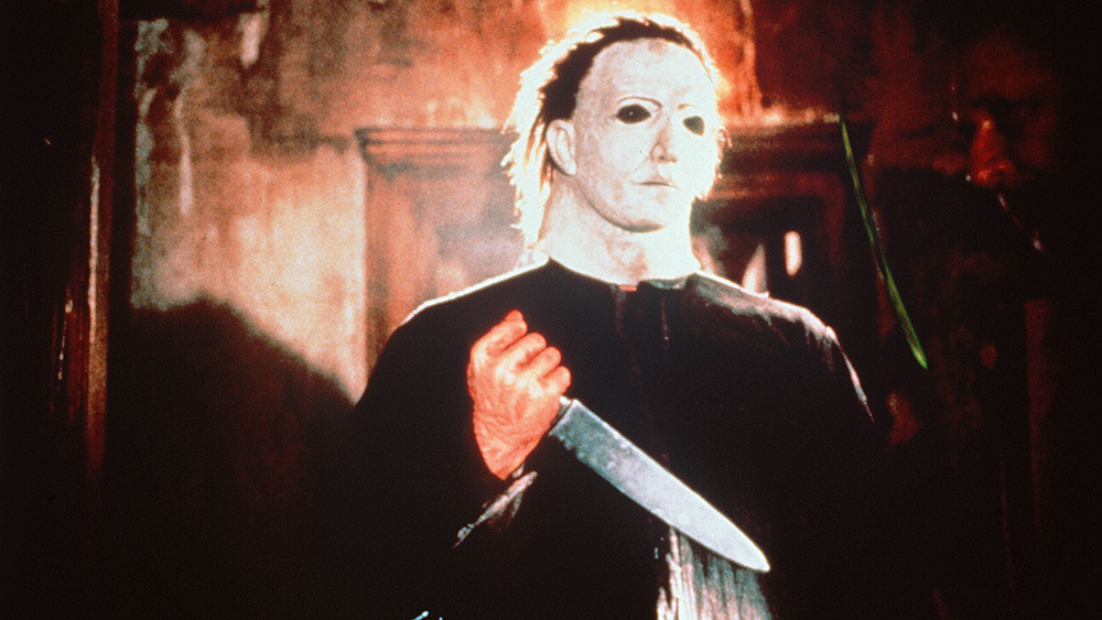 tagreuters.com2018binary_MT1VRTP0JW7L4V-FILEDIMAGE