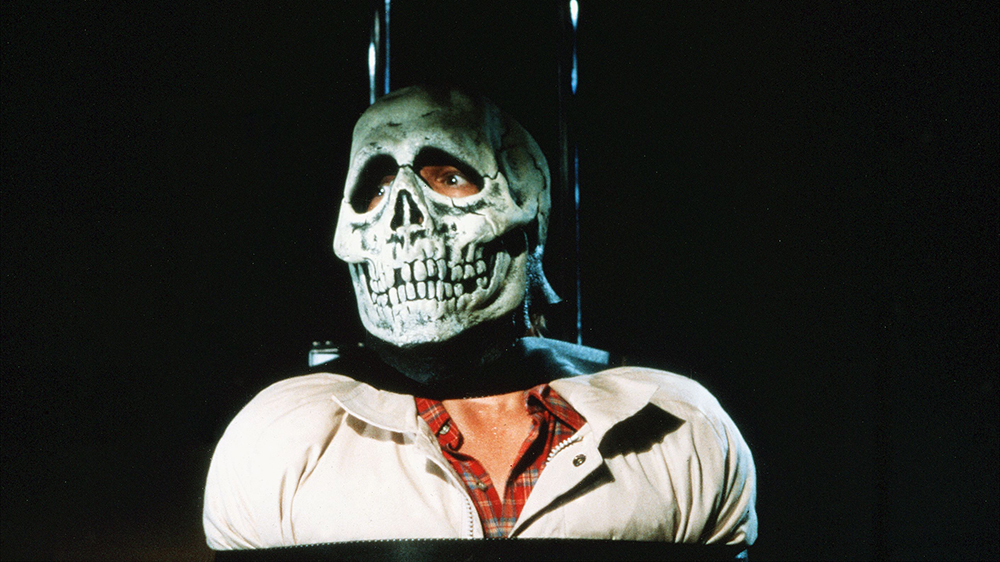 tagreuters.com2018binary_MT1VRTP0JW7L4W-FILEDIMAGE