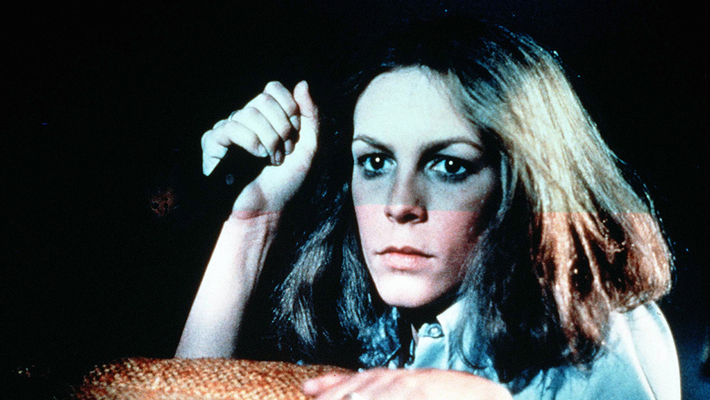 tagreuters.com2018binary_MT1VRTP0JW7L4Z-FILEDIMAGE