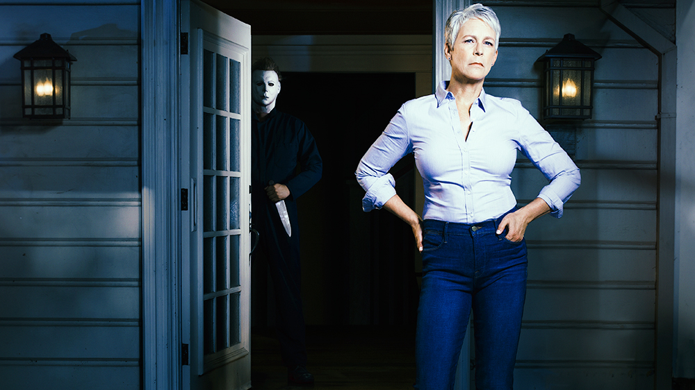 tagreuters.com2018binary_MT1VRTP0JW7L52-FILEDIMAGE