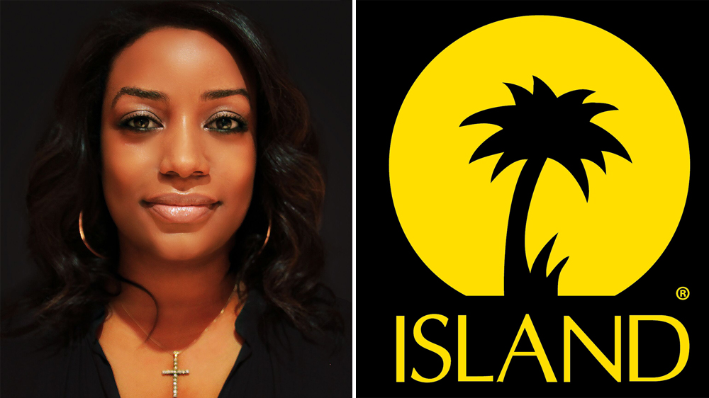 tagreuters.com2018binary_MT1VRTP0JW7L56-FILEDIMAGE