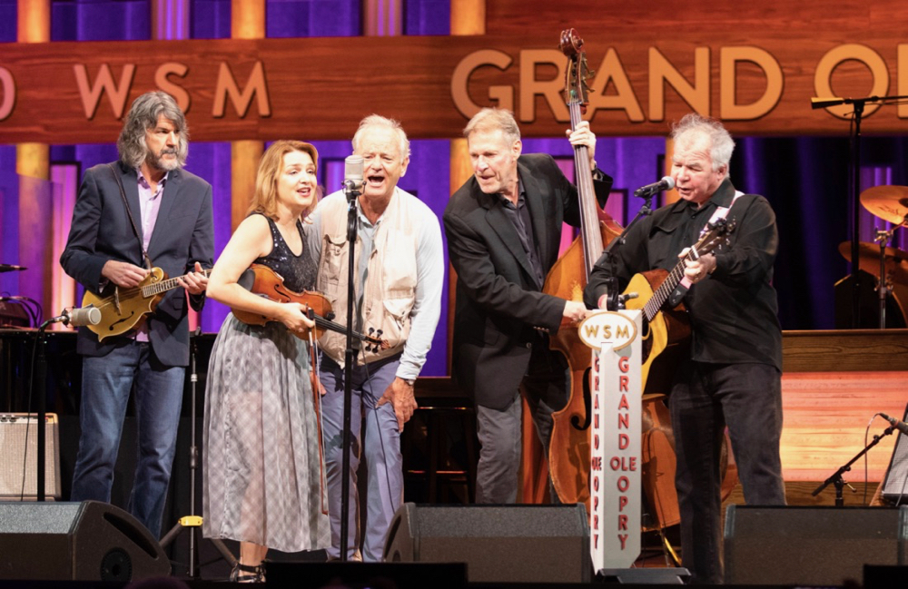 tagreuters.com2018binary_MT1VRTP0JW7L7F-FILEDIMAGE