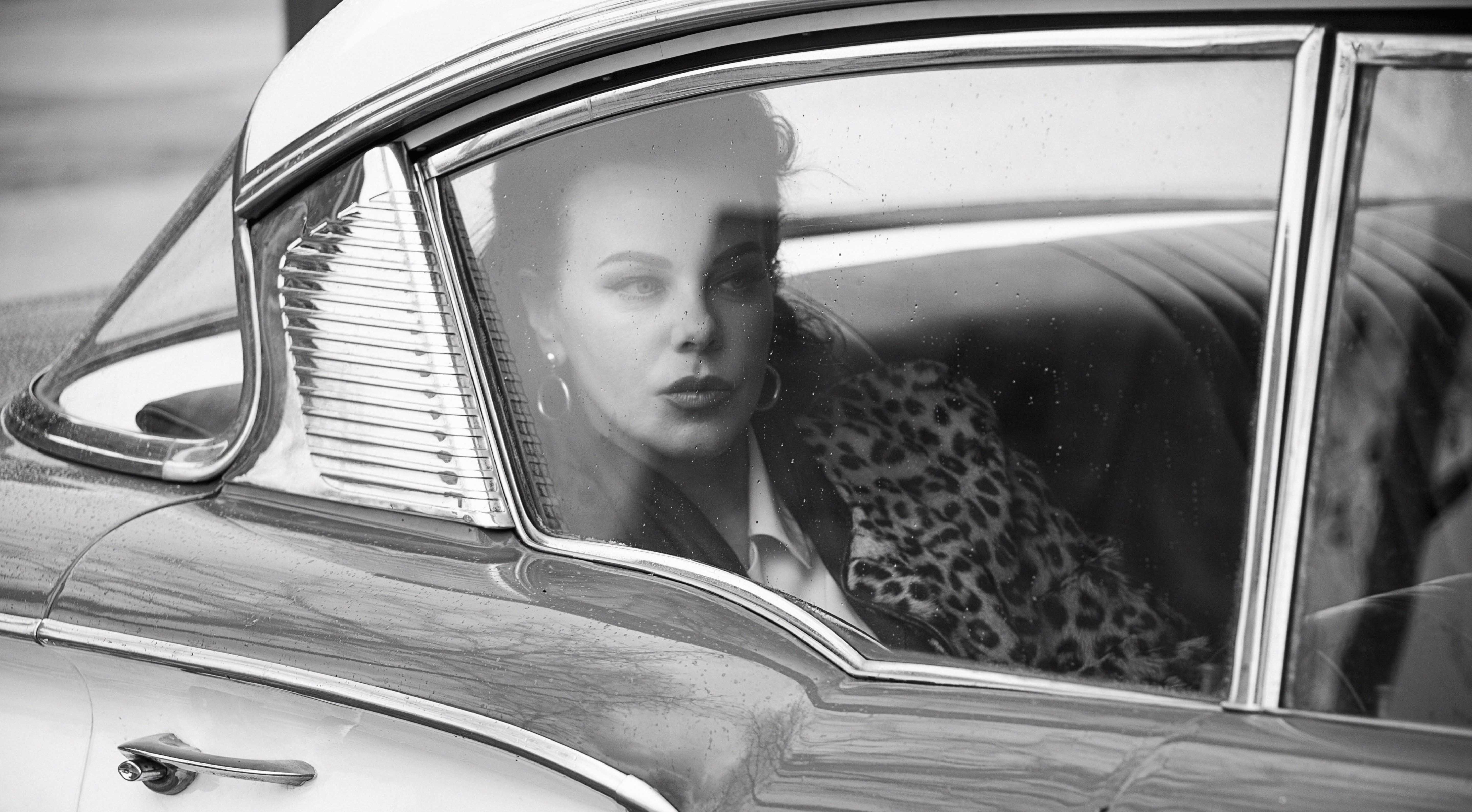 tagreuters.com2018binary_MT1VRTP0JW7L7V-FILEDIMAGE