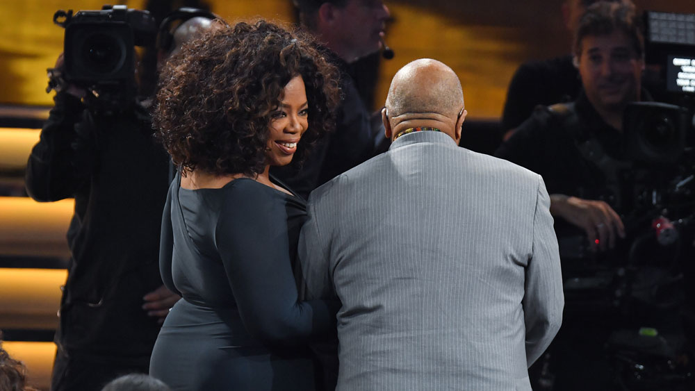 tagreuters.com2018binary_MT1VRTP0JW7L98-FILEDIMAGE