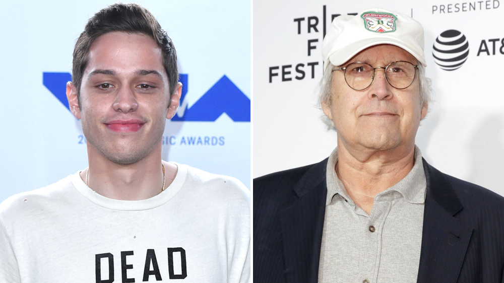 tagreuters.com2018binary_MT1VRTP0JW7LEO-FILEDIMAGE