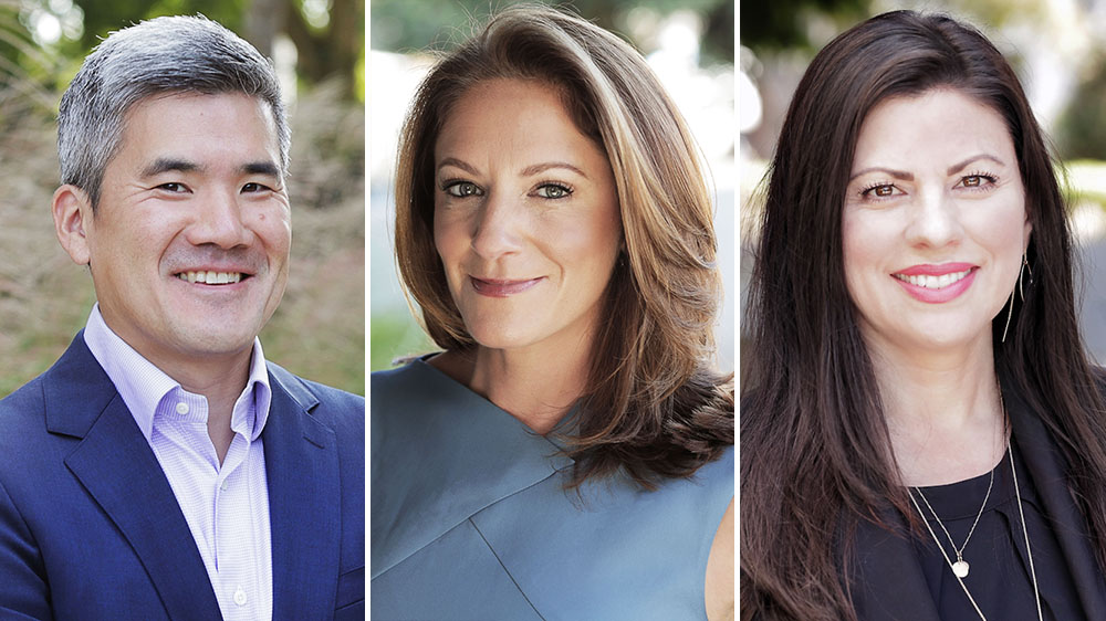 tagreuters.com2018binary_MT1VRTP0JW7LFF-FILEDIMAGE