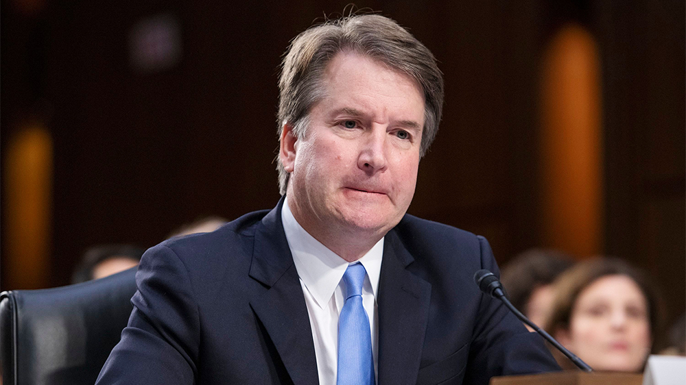 tagreuters.com2018binary_MT1VRTP0JW7LFU-FILEDIMAGE