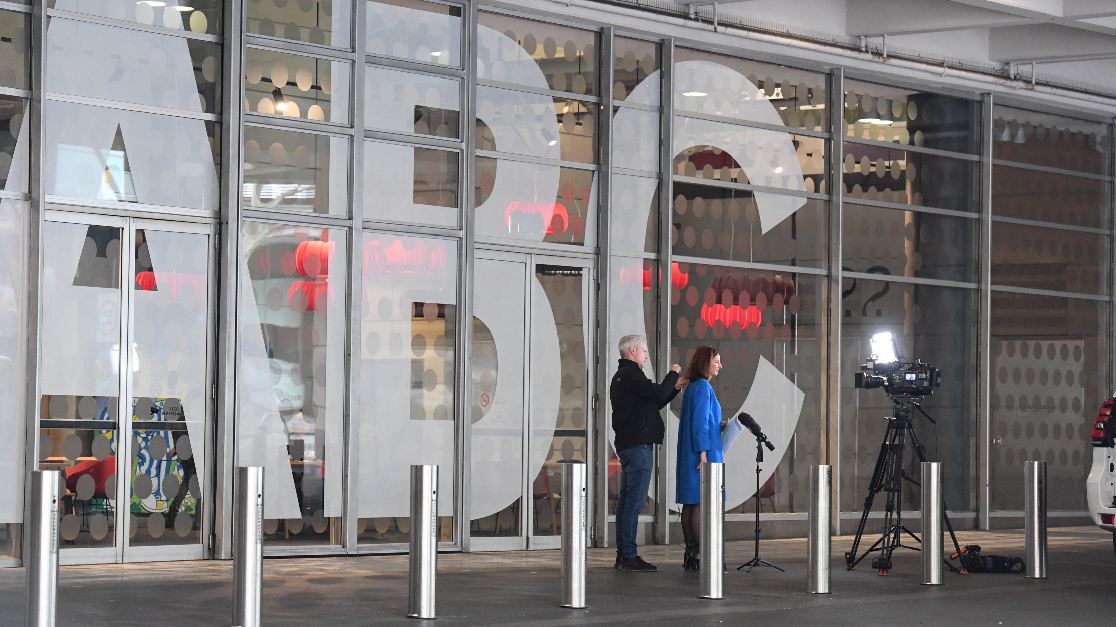 tagreuters.com2018binary_MT1VRTP0JW7LG8-FILEDIMAGE