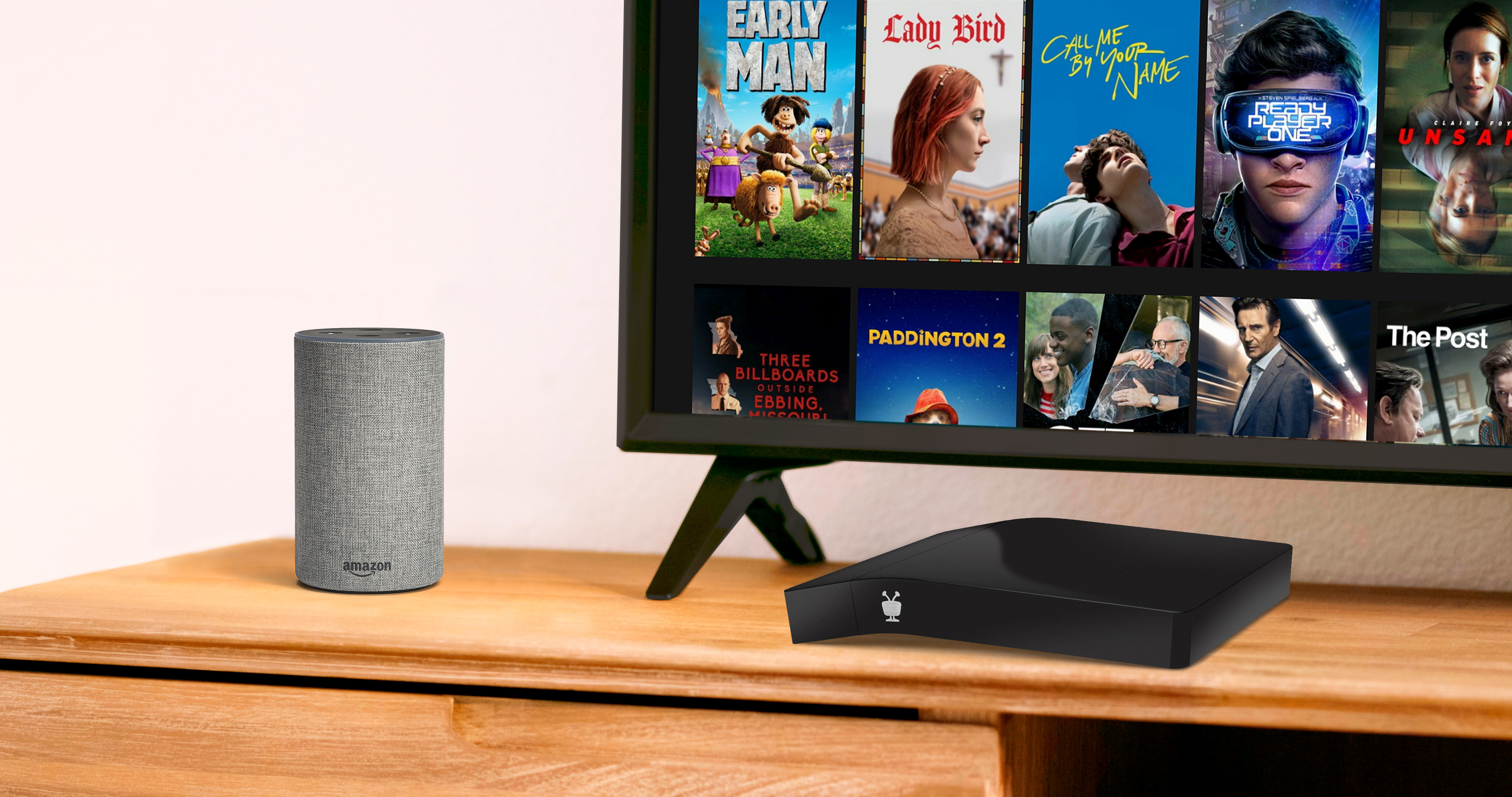 tagreuters.com2018binary_MT1VRTP0JW7LHF-FILEDIMAGE