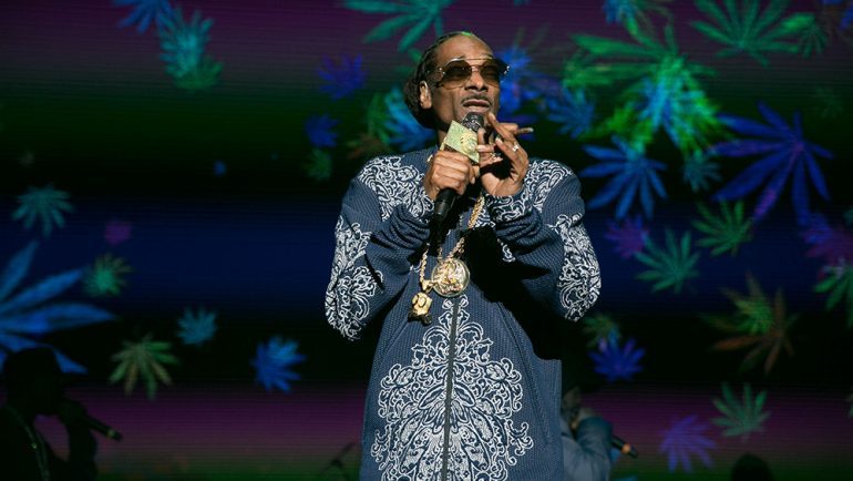 tagreuters.com2018binary_MT1VRTP0JW7LIS-FILEDIMAGE