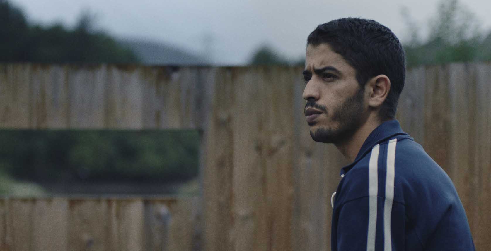 tagreuters.com2018binary_MT1VRTP0JW7LIY-FILEDIMAGE