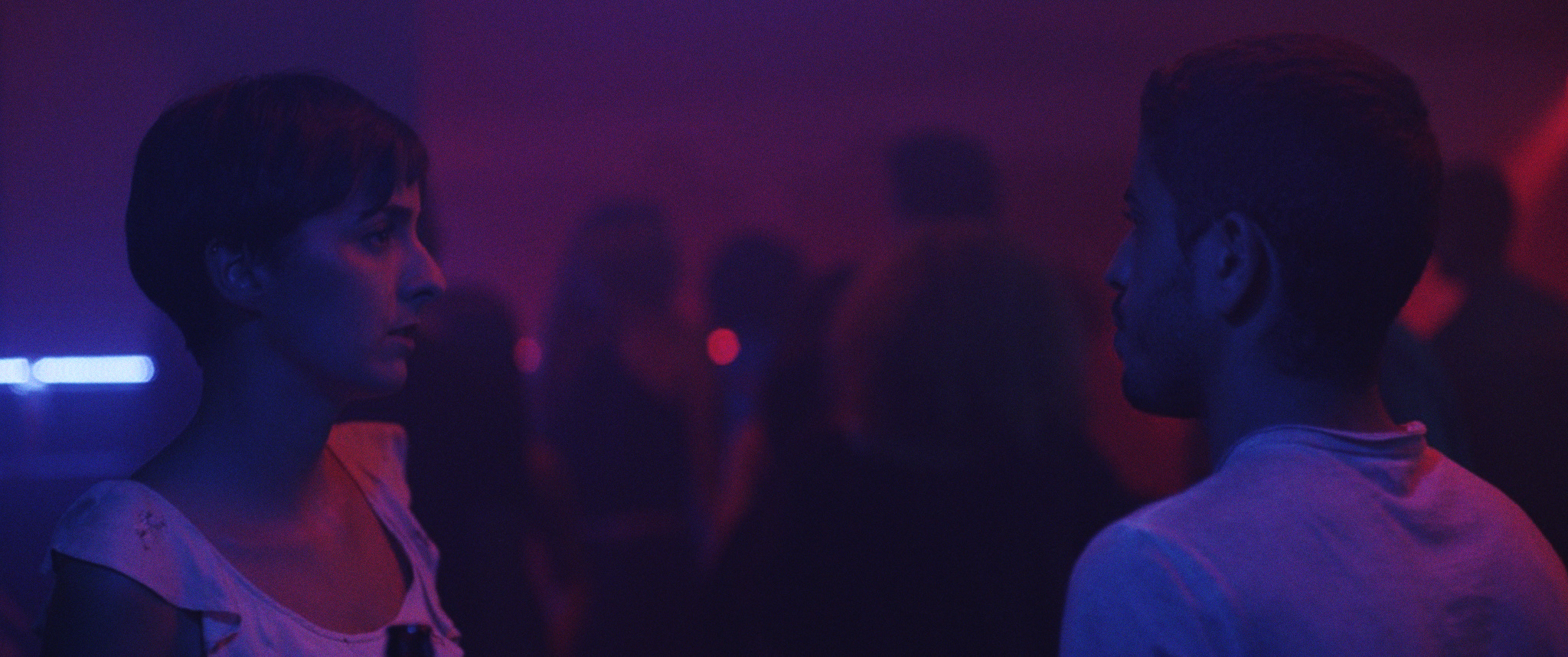 tagreuters.com2018binary_MT1VRTP0JW7LJ0-FILEDIMAGE