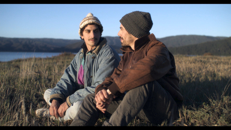 tagreuters.com2018binary_MT1VRTP0JW7LKW-BASEIMAGE