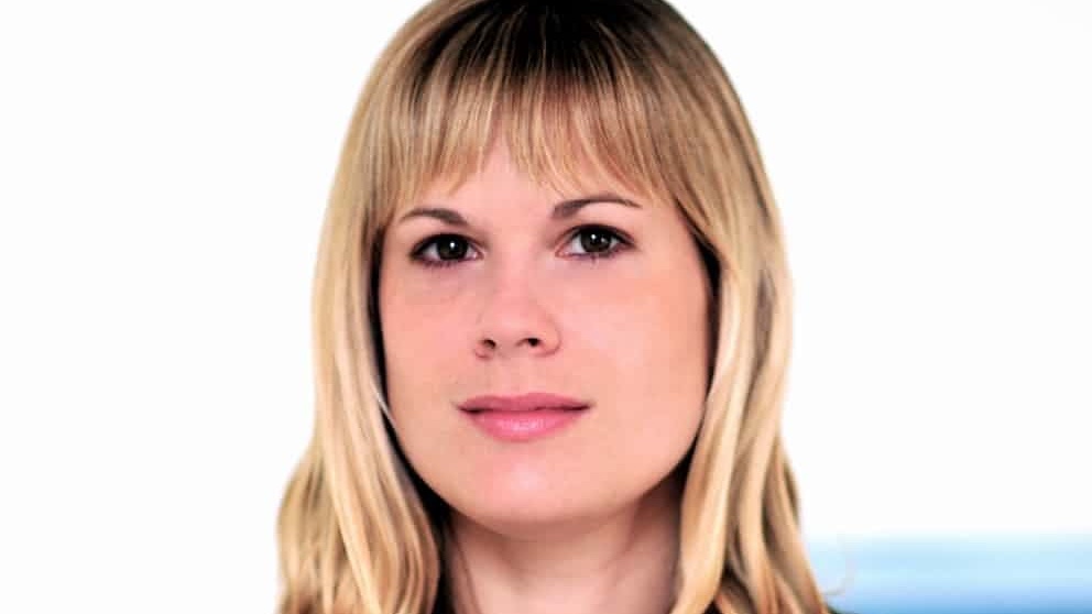 tagreuters.com2018binary_MT1VRTP0JW7LMD-FILEDIMAGE