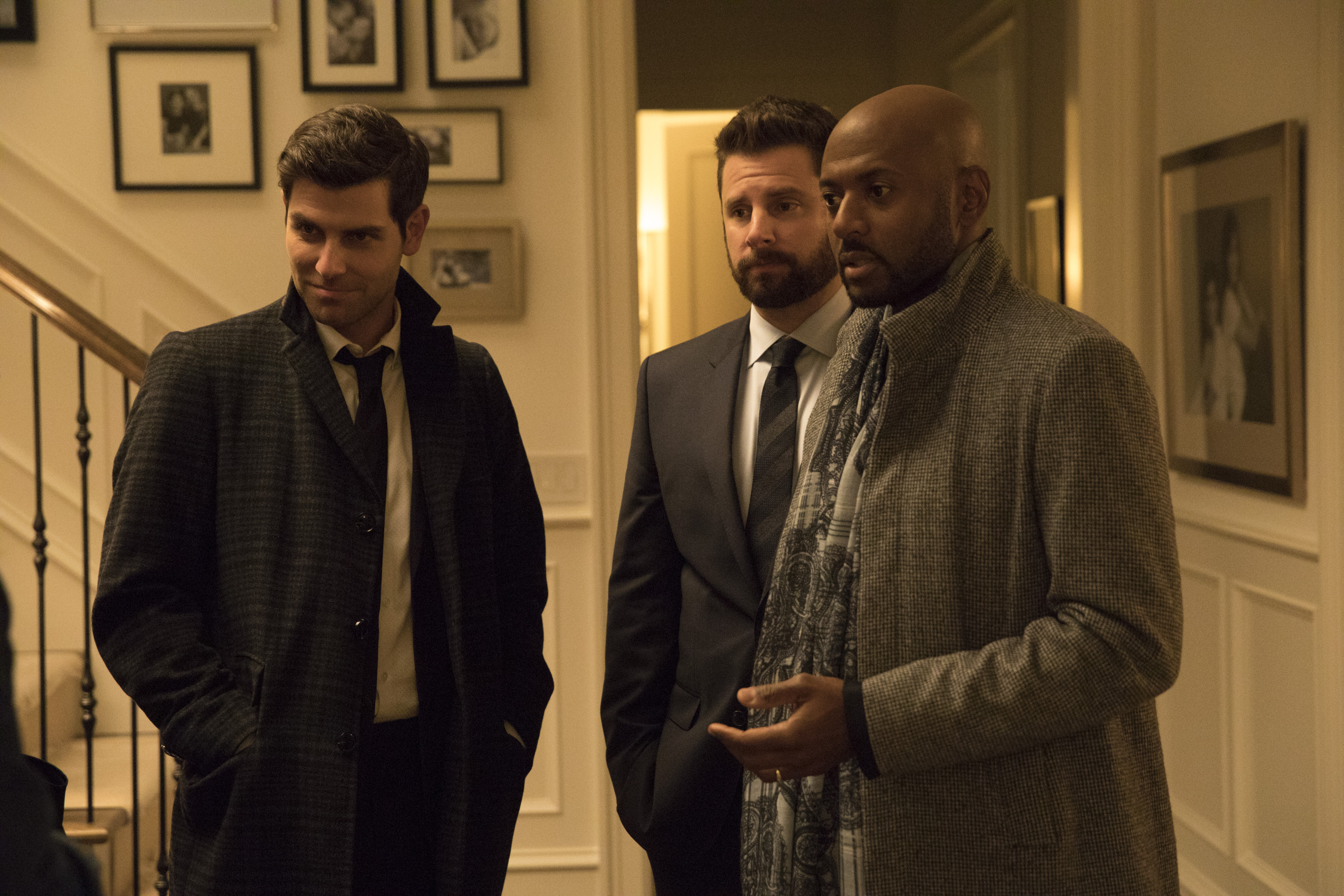 tagreuters.com2018binary_MT1VRTP0JW7LNN-FILEDIMAGE