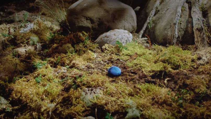 tagreuters.com2018binary_MT1VRTP0JW7LO7-FILEDIMAGE