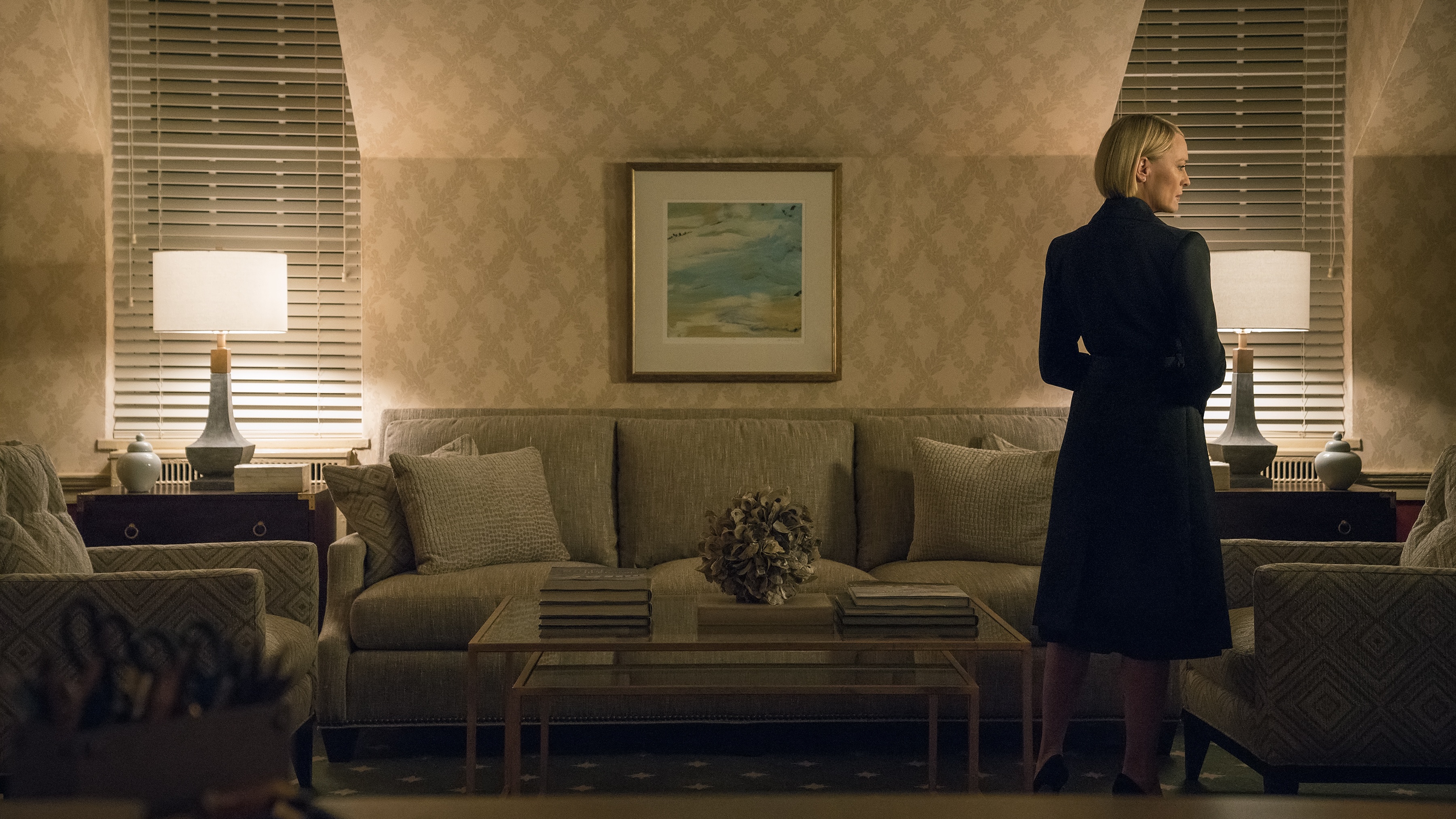 tagreuters.com2018binary_MT1VRTP0JW7LO9-FILEDIMAGE