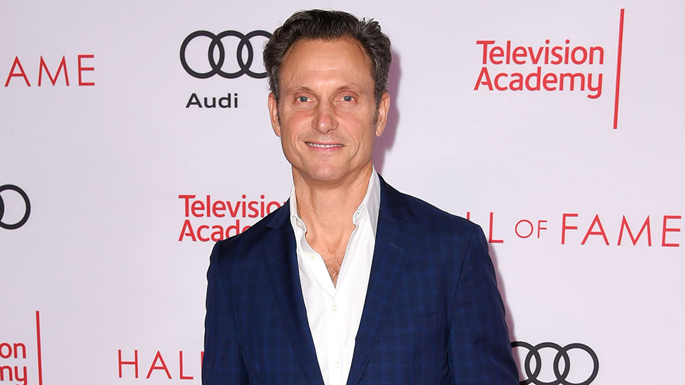 tagreuters.com2018binary_MT1VRTP0JW7LOK-FILEDIMAGE