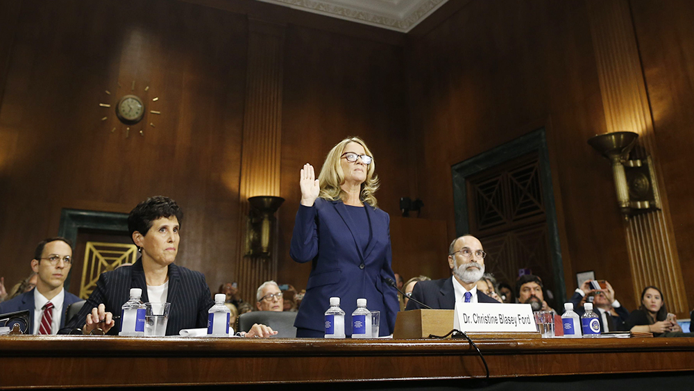 tagreuters.com2018binary_MT1VRTP0JW7LOT-FILEDIMAGE