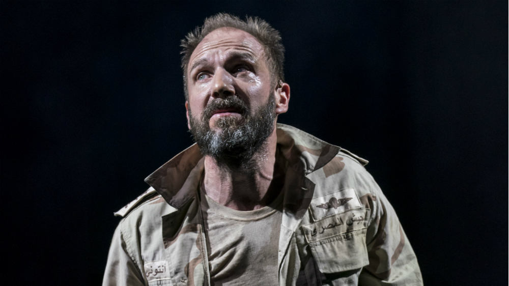 tagreuters.com2018binary_MT1VRTP0JW7LPQ-FILEDIMAGE