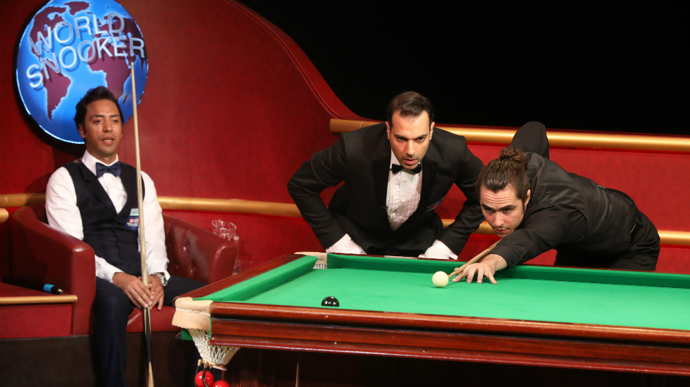 tagreuters.com2018binary_MT1VRTP0JW7LRC-FILEDIMAGE